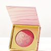 Makeup Tarte Blush | Travel-Size Sugar Rush Sweet Tarte Glow Blush