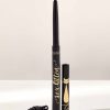 Makeup Tarte Eyeliner | Sex Kitten Eyeliner