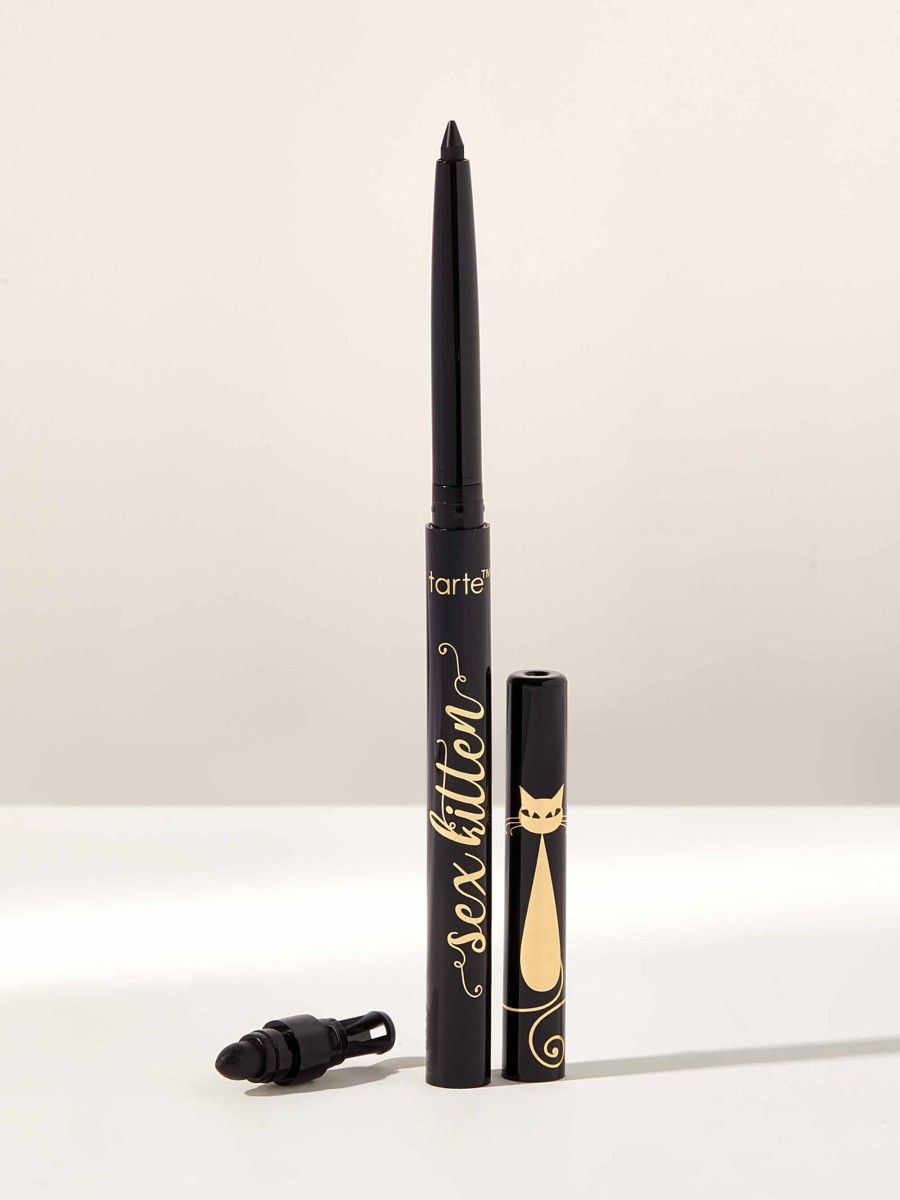 Makeup Tarte Eyeliner | Sex Kitten Eyeliner