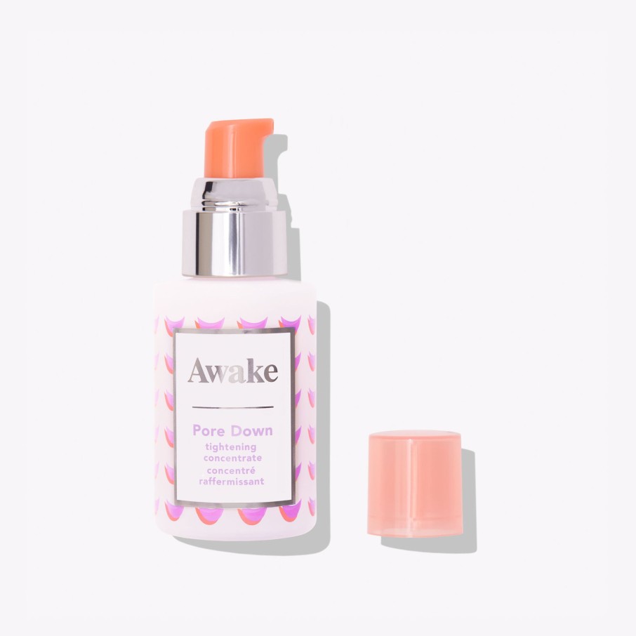 Skincare Awake | Travel-Size Pore Down Tightening Concentrate