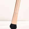 Makeup Tarte Brushes & Tools | Maneater Silk Stick Brush