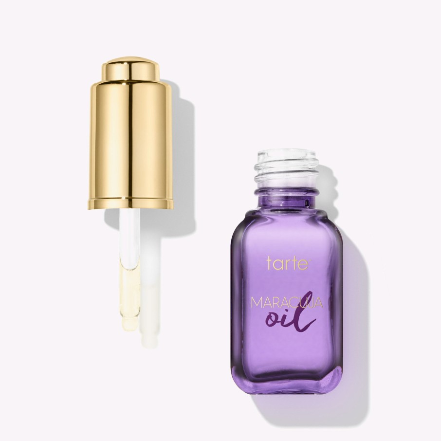 Skincare Tarte | Travel-Size Maracuja Oil