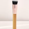 Makeup Tarte Brushes & Tools | Maracuja Juicy Blush Brush