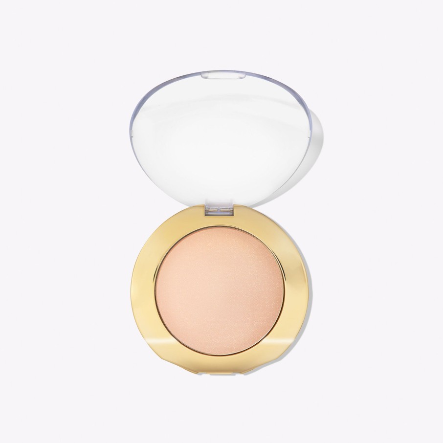 Makeup Tarte Contour & Highlight | Travel-Size Shape Tape Glow Powder