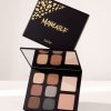 Makeup Tarte Eyeshadow Palettes | Maneater On The Prowl Eyeshadow Palette