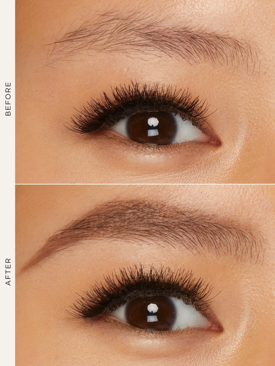 Makeup Tarte Eyebrows | Maracuja Juicy Brow