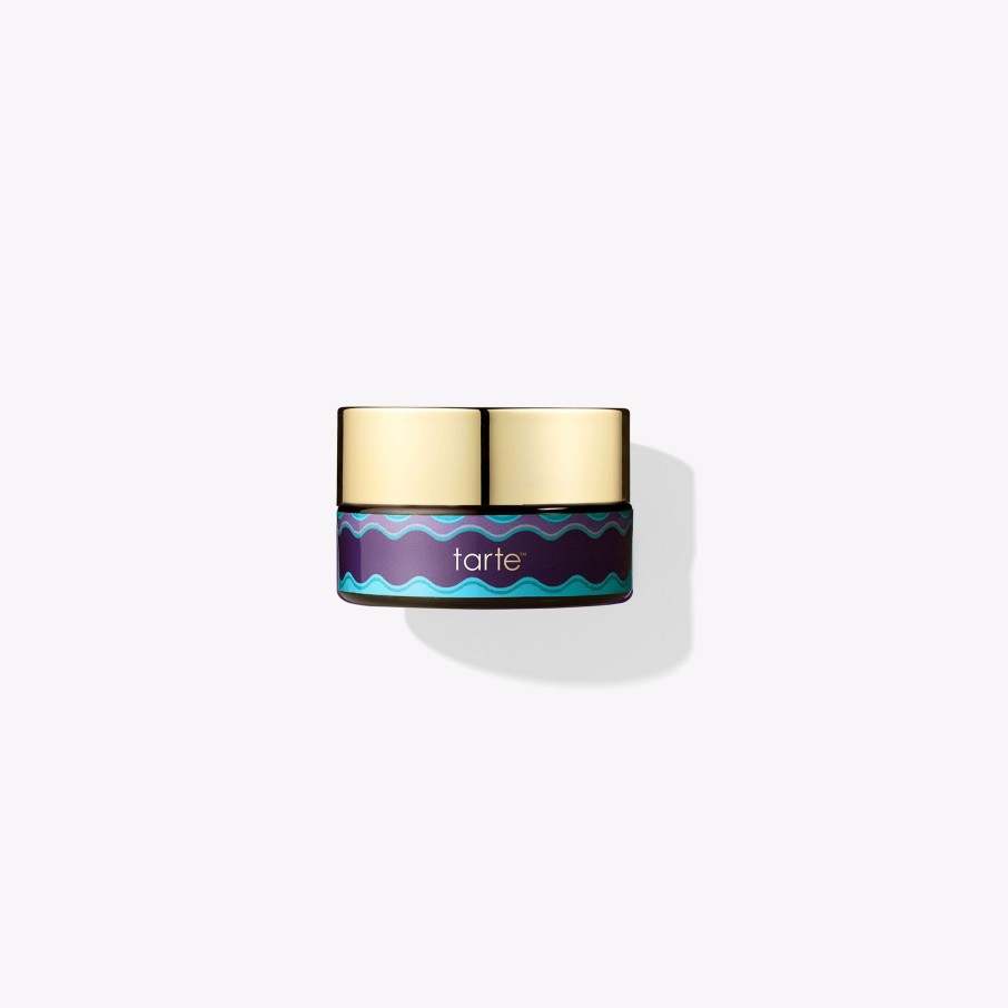 Skincare Tarte | Travel-Size Rainforest Of The Sea Drink Of H O Hydrating Boost