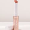 Makeup Tarte Lip Gloss | Travel-Size Maracuja Juicy Lip Plump