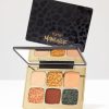 Makeup Tarte Eyeshadow Palettes | Maneater Catitude Eyeshadow Palette