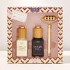 Skincare Tarte | The Gift Of Good Skin Maracuja Oil Set