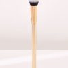 Makeup Tarte Brushes & Tools | Maracuja Juicy Concealer Brush