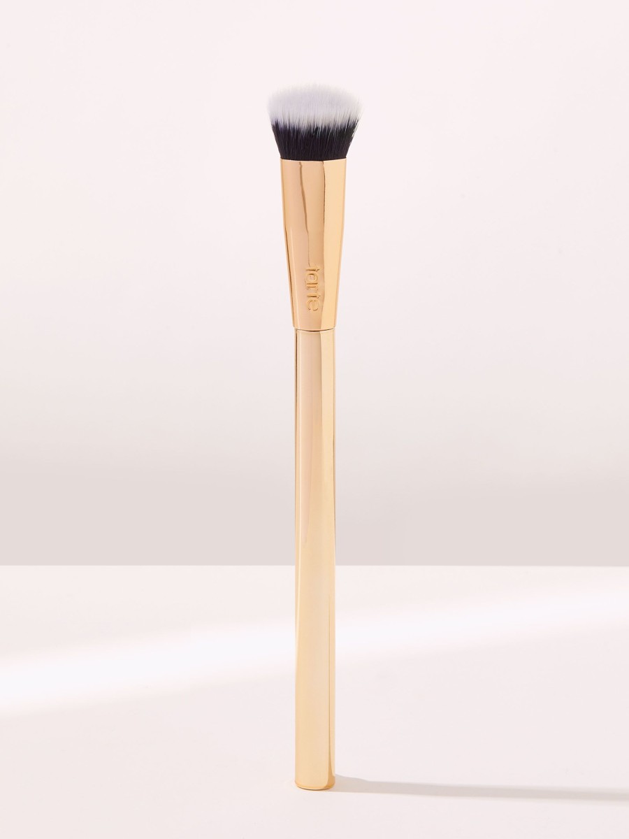 Makeup Tarte Brushes & Tools | Maracuja Juicy Concealer Brush