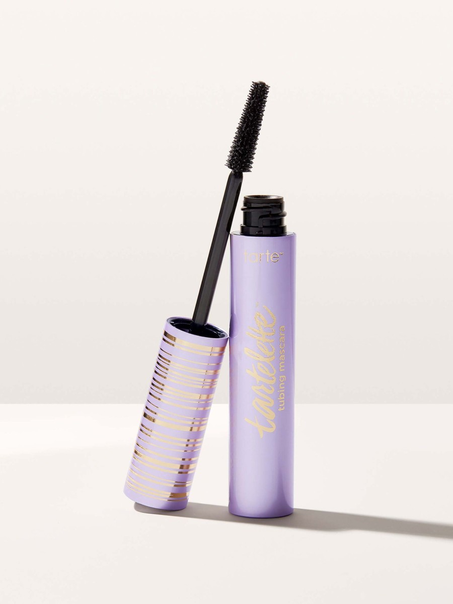 Makeup Tarte Vegan | Tartelette Tubing Mascara