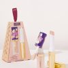 Makeup Tarte Concealer | Creaseless Concealer & Glow Must-Haves Duo