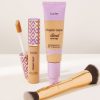 Makeup Tarte Vegan | Shape Tape Dream Team Bundle Spf 15