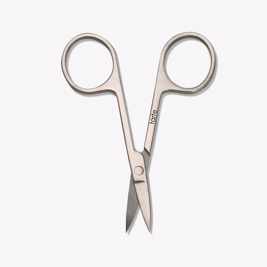 Makeup Tarte Brushes & Tools | Tarteist Pro Lash Scissors