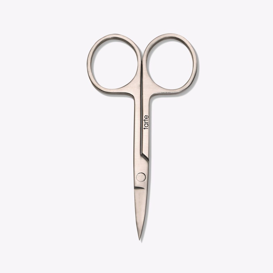 Makeup Tarte Brushes & Tools | Tarteist Pro Lash Scissors