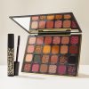 Makeup Tarte Eyeshadow Palettes | Maneater After Dark Bundle