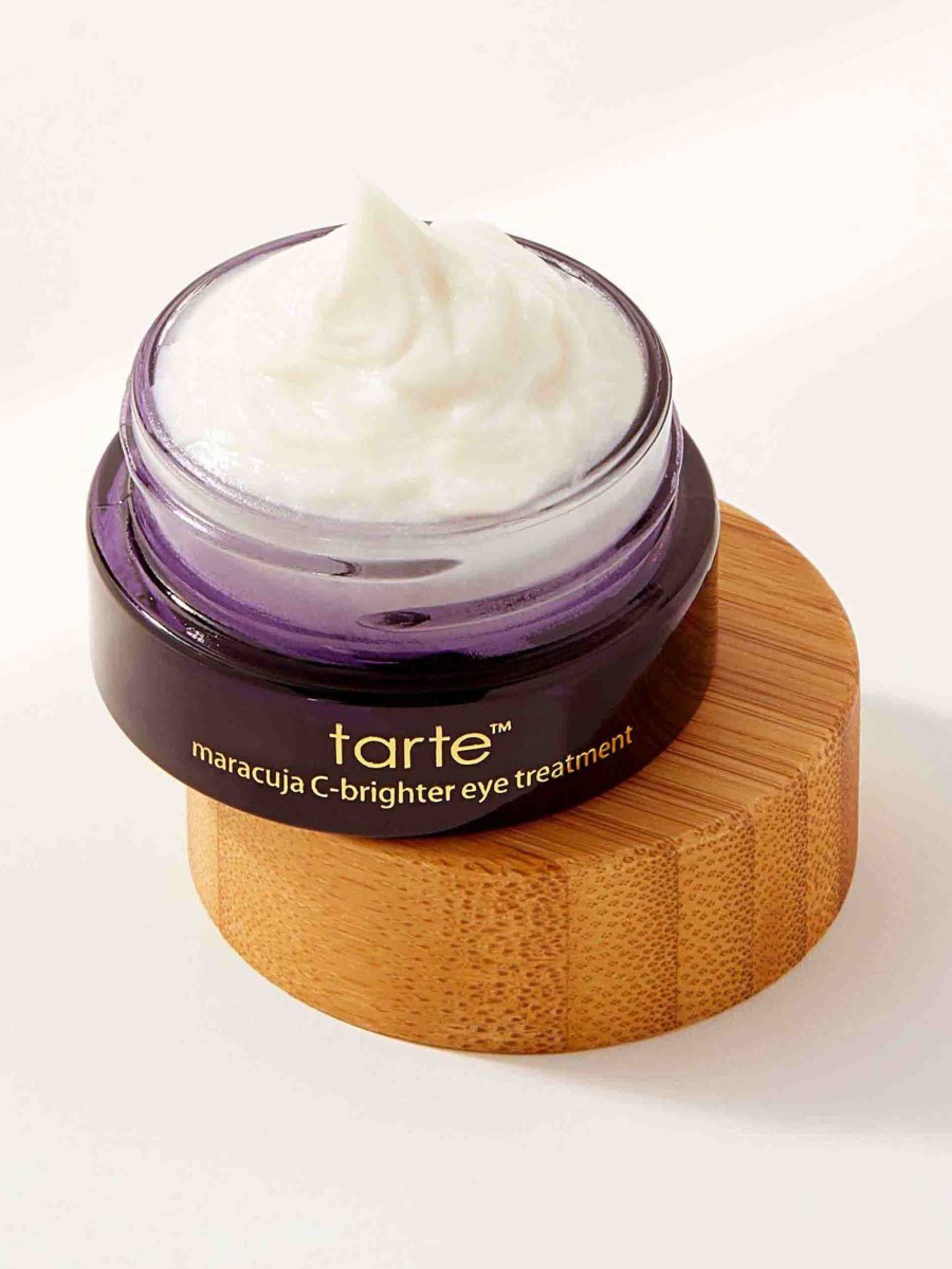 Skincare Tarte | Maracuja C-Brighter Eye Treatment