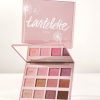 Makeup Tarte Eyeshadow Palettes | Tartelette Juicy Amazonian Clay Palette