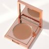 Makeup Tarte Concealer | Colored Clay Cc Undereye Corrector