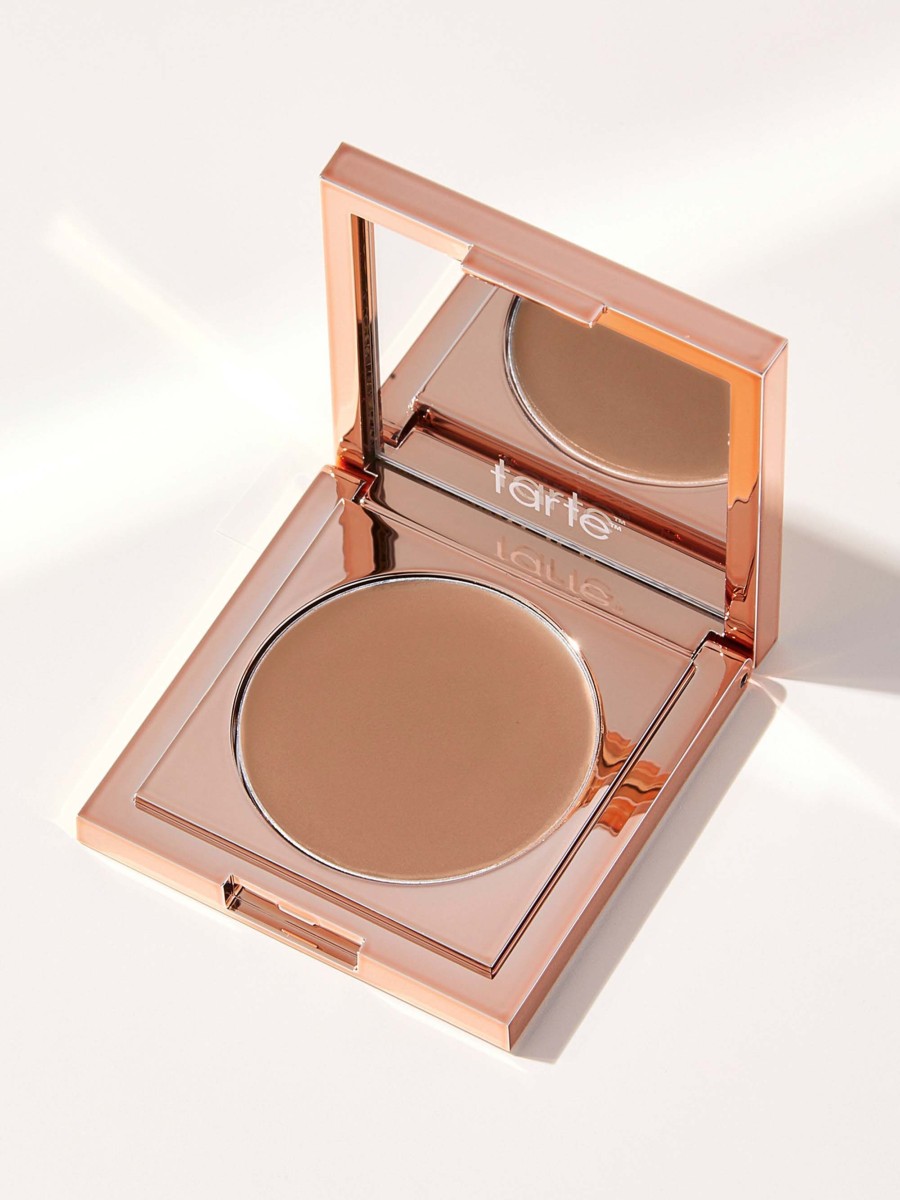 Makeup Tarte Concealer | Colored Clay Cc Undereye Corrector