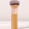 Makeup Tarte Brushes & Tools | The Buffer Brush