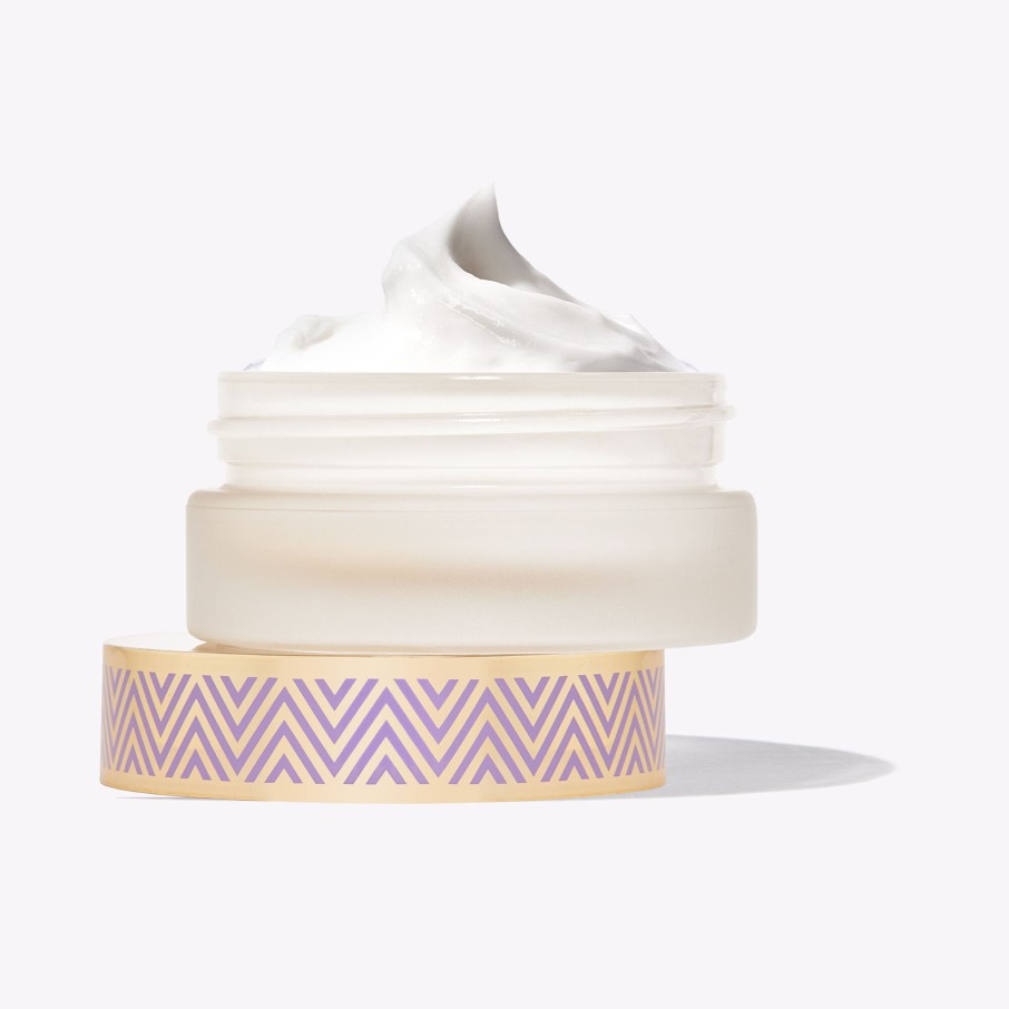 Skincare Tarte | Shape Tape Moisturizer