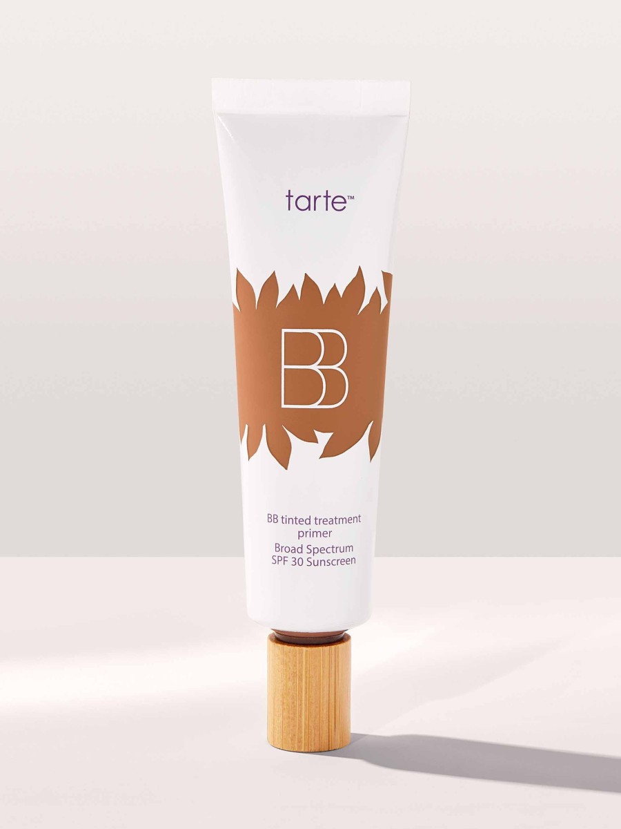 Makeup Tarte Vegan | Bb Blur Tinted Moisturizer Spf 30