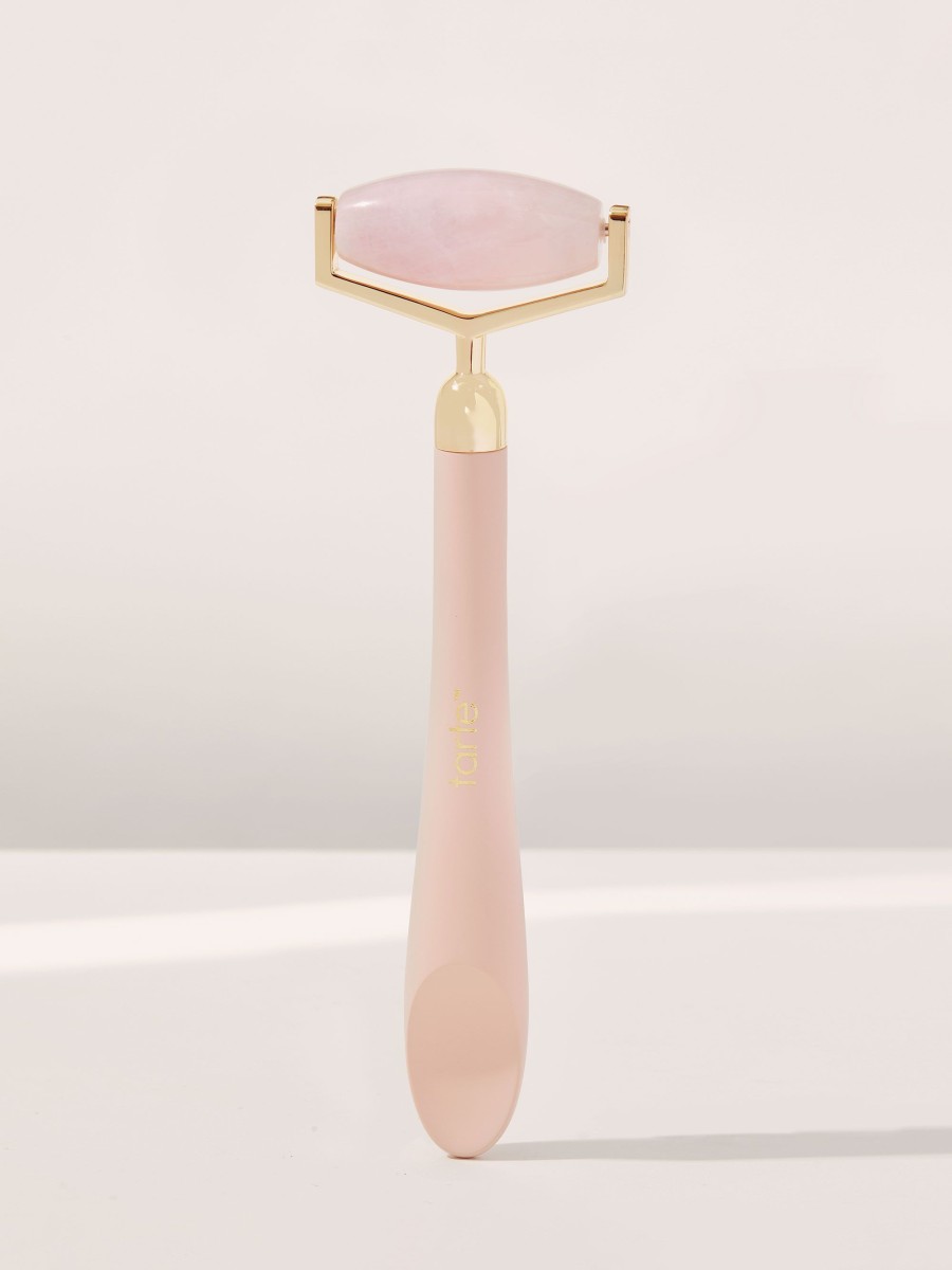 Skincare Tarte | Maracuja C-Tighter Face Roller