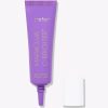 Skincare Tarte | Travel Size Maracuja C-Brighter Eye Treatment