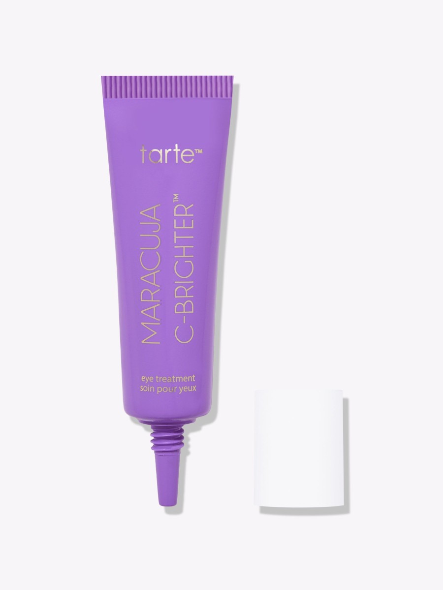 Skincare Tarte | Travel Size Maracuja C-Brighter Eye Treatment