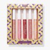 Makeup Tarte Lip Gloss | Maracuja Juicy Lip Plump Gloss 5 Piece Set