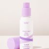 Makeup Tarte | Travel-Size Shape Tape Stay Spray Vegan Setting Spray