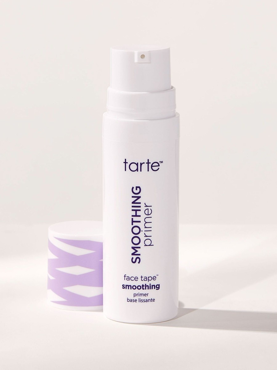 Makeup Tarte | Travel-Size Face Tape Smoothing Primer