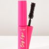 Makeup Tarte Mascara | Travel-Size Big Ego Vegan Mascara