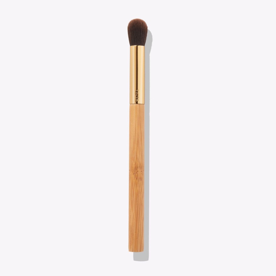 Makeup Tarte Brushes & Tools | Concealer Buffer Brush