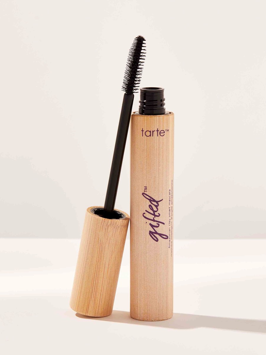 Makeup Tarte Mascara | Gifted Amazonian Clay Smart Mascara