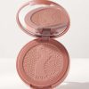 Makeup Tarte Blush | Amazonian Clay 12-Hour Blush