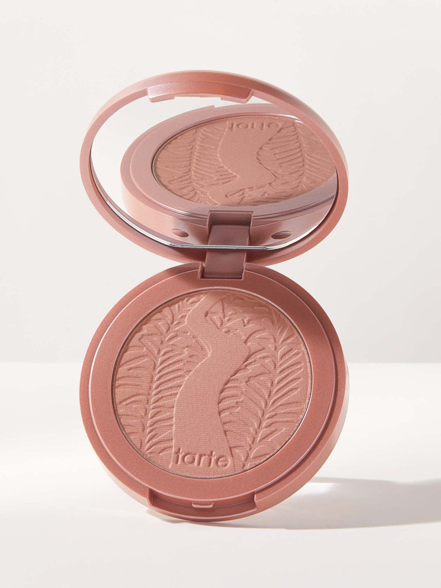 Makeup Tarte Blush | Amazonian Clay 12-Hour Blush