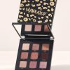 Makeup Tarte Eyeshadow Palettes | Maneater Eyeshadow Palette Vol. 3