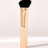 Makeup Tarte Brushes & Tools | Sculpt Tape Brush