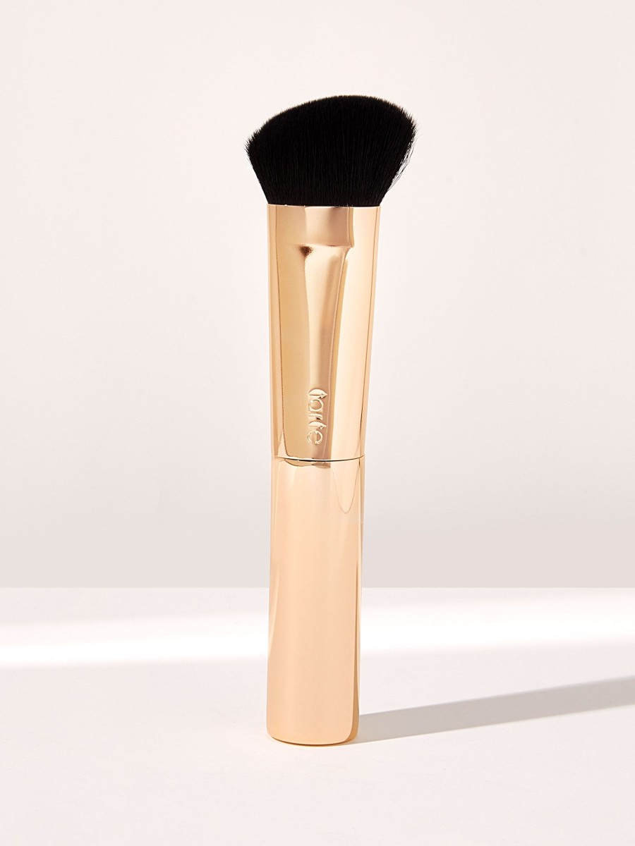 Makeup Tarte Brushes & Tools | Sculpt Tape Brush