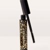 Makeup Tarte Mascara | Maneater Mascara