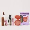 Makeup Tarte Vegan | Shape Tape Concealer Custom Value Set