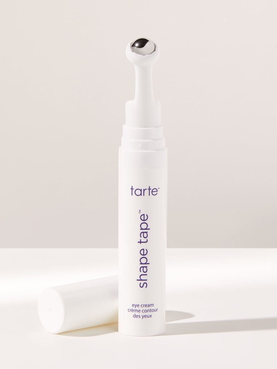 Skincare Tarte | Shape Tape Eye Cream