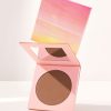 Skincare Tarte | Limited-Edition Park Ave Princess Face & Body Bronzer