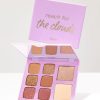 Makeup Tarte Eyeshadow Palettes | Reach For The Clouds Eyeshadow Palette