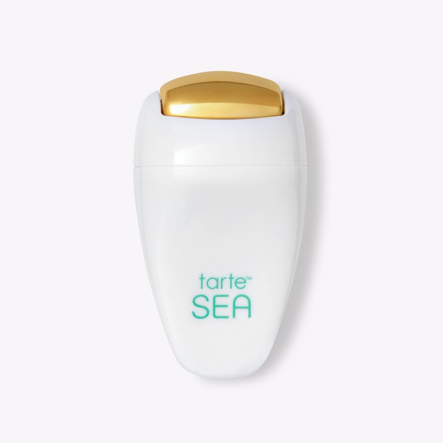 Skincare Tarte | Sea Cryo Cool Tool