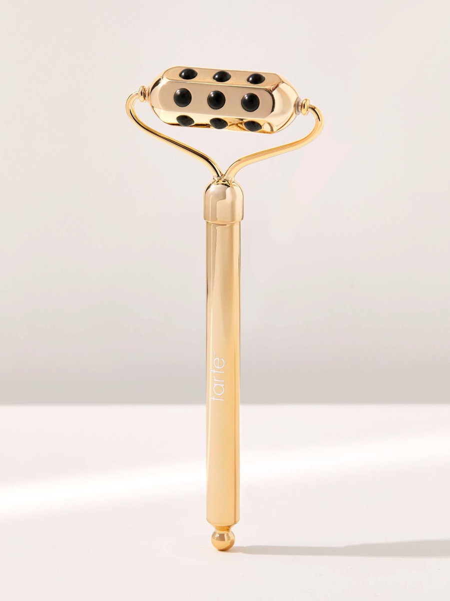 Skincare Tarte | Maracuja Smoother Face Roller